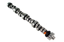 COMP Cams Camshaft FS 308-R10 - cca31-761-8