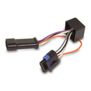 BD Diesel Dodge Turbo Boost Fooler 2004.5-2007 5.9L - bdd1515936