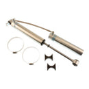 Bilstein 5160 Series 2006 Jeep Wrangler 65th Anniversary Edition Rear 46mm Monotube Shock Absorber - bil25-193145
