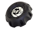 aFe Power Gamma Oil Cap GMA Oil Cap Dodge Diesel Trucks 03-14 L6-5.9/6.7L(td) - afe79-12001