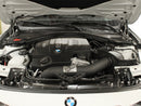 aFe MagnumFORCE Intakes Stage-2 Pro DRY S 12-15 BMW 335i (F30) L6 3.0L (t) N55 - afe51-12202