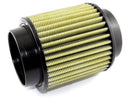 aFe Aries Powersport Air Filters OER PG7 A/F PG7 SxS - Kawasaki Teryx 750 08-09 - afe87-10036