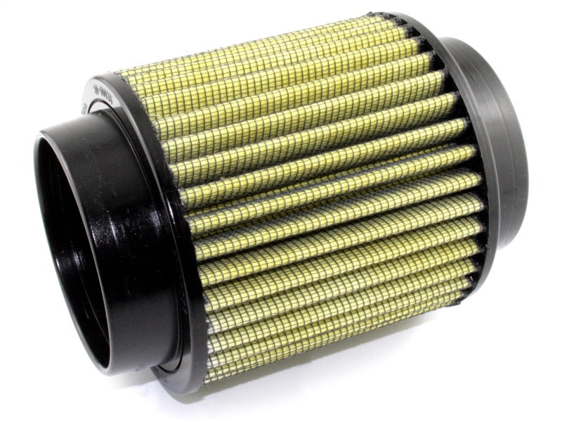 aFe Aries Powersport Air Filters OER PG7 A/F PG7 SxS - Kawasaki Teryx 750 08-09 - afe87-10036