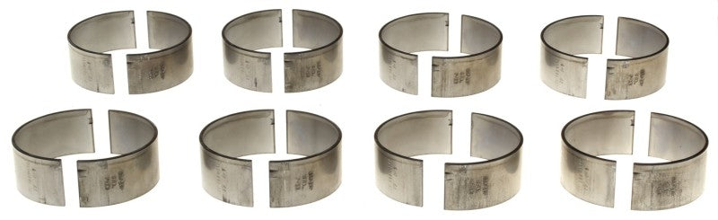 Clevite Chevy V8 396-402-427-454 1965-95 Con Rod Bearing Set - cleCB743P(8)
