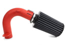 Perrin 15-17 Subaru WRX Red Cold Air Intake - paPSP-INT-325RD