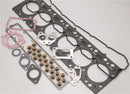 Cometic Street Pro 09+ CMS 6.7L Cummins Diesel 4.312inch Top End Gasket Kit - cgPRO3004T