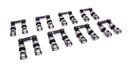 COMP Cams Roller Lifters Sv0 351Ford W/ - cca87879-16