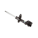 Bilstein B4 2014-2015 Mazda 3 Front Right Twintube Strut Assembly - bil22-240217