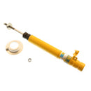 Bilstein B8 1988 Honda Civic Base Hatchback Front Right 36mm Monotube Shock Absorber - bil24-013802