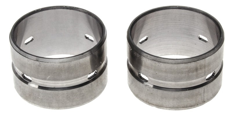 Clevite GM / Saturn 4 2.2L DOHC 2000-05 Ecotec Engine Balance Shaft Bearing Set - cleSH2002S