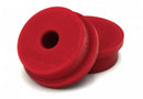 Perrin WRX 5 Spd Shifter Bushings - paPSP-INR-015