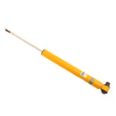 Bilstein B8 1998 Audi A6 Base Rear 36mm Monotube Shock Absorber - bil24-025331