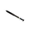 Bilstein B4 Mercedes-Benz 04-05 E320 V6/06-09 E350 V6 Rear Monotube Shock Absorber - bil24-263221