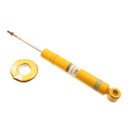Bilstein B6 1982 Nissan 280ZX 2+2 Rear Shock Absorber - bil24-000574