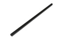 COMP Cams Pushrod Tube 10.000in 3/8 .080 - ccaKK108033-1