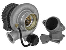 aFe Power Bladerunner Turbocharger 98.5-02 Dodge Diesel Trucks L6-5.9L (td) - afe46-60062-1