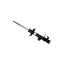 Bilstein B4 OE Replacement 15-17 Jeep Renegade Rear Right Twintube Strut Assembly - bil22-260994
