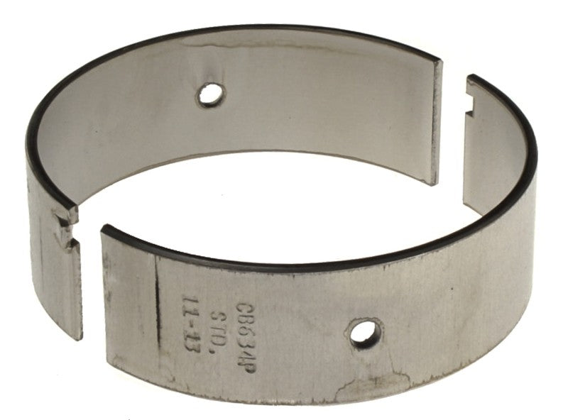 Clevite Tri Armor Ford Pass & Trk 62-94 255/260/289/302 5.0L Engs Con Rod Bearing Set - cleCB634P