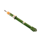 Bilstein B4 99-03 Jaguar S-Type Base Front 46mm Monotube Shock Absorber - bil20-070748