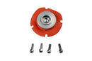 Aeromotive EFI Regulator Repair Kit (for 13110) - aer13004