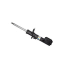 Bilstein B4 14-16 Ford Fiesta ST L4 1.6L Front Right Twintube Shock Absorber - bil22-245182