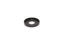 COMP Cams Spring Seat Cup 1.550 - cca4700-1