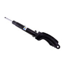 Bilstein B4 OE Replacement 11-16 Porsche Cayenne Front Left Twintube Shock Absorber - bil19-194875