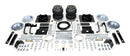 Air Lift Loadlifter 5000 Rear Air Spring Kit for 11-14 Ford F-450 Super Duty RWD - alf57395