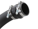 aFe Bladerunner 3in Intercooler Tube In 11-13 GM Diesel Trucks V8 6.6L (td) LML - afe46-20118