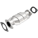 MagnaFlow Conv DF 00-01 Maxima/I30 rr OEM - mag49485