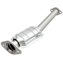 Magnaflow Conv DF 1996 Ford Contour 2.5L M/T - mag457027
