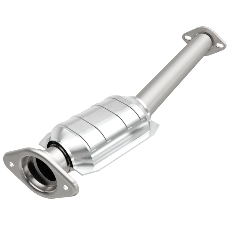 Magnaflow Conv DF 1996 Ford Contour 2.5L M/T - mag457027