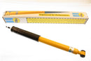 Bilstein B6 1998 Mercedes-Benz SLK230 Kompressor Front 36mm Monotube Shock Absorber - bil24-024648