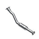 MagnaFlow Conv GM 37.62X6.5X4 2.25/2.25 - mag23420