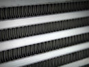 aFe Bladerunner Intercoolers I/C Dodge Diesel Trucks 94-02 LG-5.9L - afe46-20062