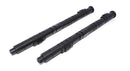 COMP Cams Camshaft Kit 260 Honda B-Series - cca57100
