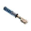 Bilstein B14 1985 Volkswagen Golf Base Front and Rear Performance Suspension System - bil47-124844