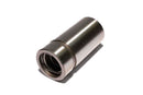 COMP Cams Hydraulic Lifter CRB 58-67 - cca824-1