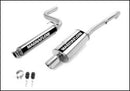 MagnaFlow Sys CB 05- Saturn Ion Redline - mag16663