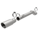MagnaFlow DF Muff Delete 99-03 Ford 7.3L - mag16986