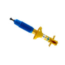 Bilstein B6 Performance VW 85-93 Cabrio / 80-84 Jetta / 75-84 Rabbit Front Monotube Shock - bil35-239611