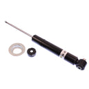 Bilstein B4 1982 BMW 528e Base Rear Twintube Shock Absorber - bil19-020174