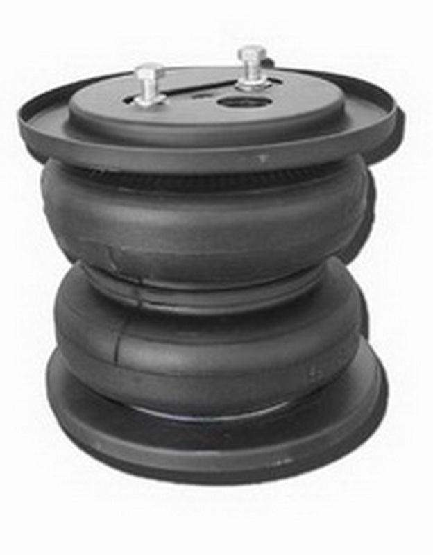 Air Lift Replacement Air Spring - Bellows Type - alf50329