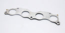 Cometic Honda K20A1/A3 01-04 Exhaust .030 inch MLS Head Gasket 1.820 inch X 1.540 inch Port - cgC4160-030