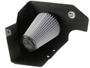 aFe MagnumFORCE Intakes Stage-1 PDS AIS PDS Ford Trucks 99-04 V10-6.8L 99-03 V8-5.4L - afe51-10331