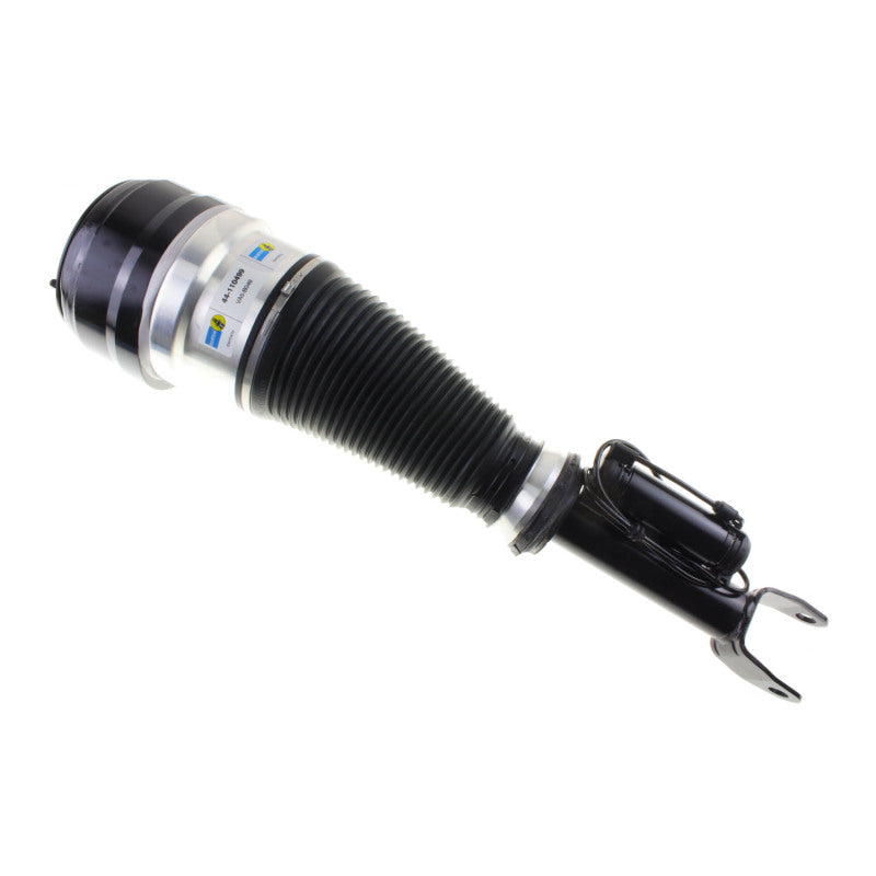 Bilstein B4 2012 Mercedes-Benz S600 Base Front Right Suspension Air Spring - bil44-110499