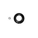 Bilstein 5100 Series 2005+ Toyota Hilux Front 46mm Monotube Shock Absorber - bil24-245487