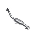 MagnaFlow Conv DF Ranger 83-'88 - mag23373