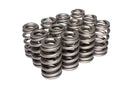 COMP Cams Valve Springs High Performancee - cca26918-12