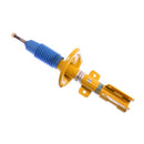 Bilstein B8 2001 Volvo S60 2.4T Front 36mm Monotube Strut Assembly - bil35-052227